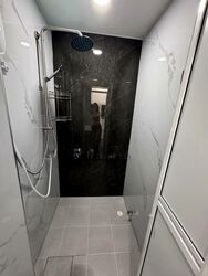 Saint Michael's Road (D12), Terrace #533655981